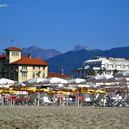 Casa Dolce Casa *