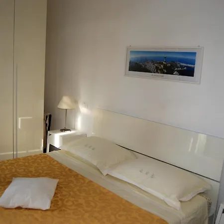 Casa Dolce Casa * Viareggio